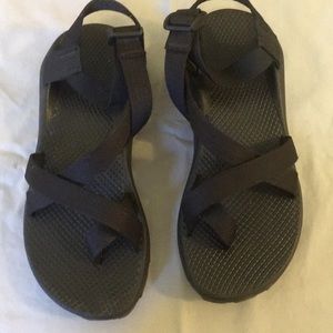 Chico’s women’s sandals size 8